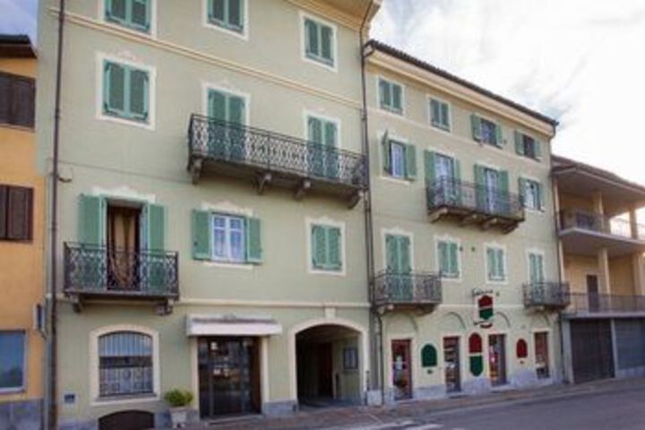 Hotel 54 of 96