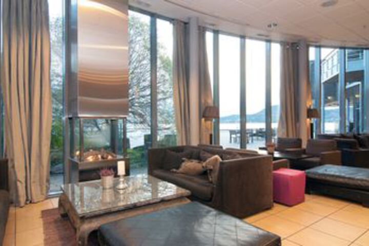 Hotel Interior 68 of 89