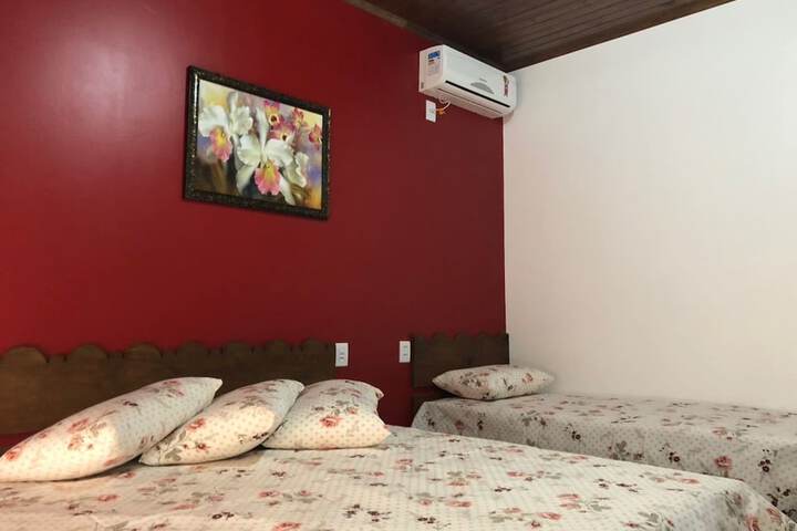 Room 4 of 39