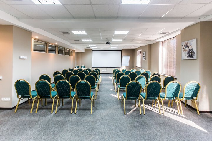 Meeting 111 of 148