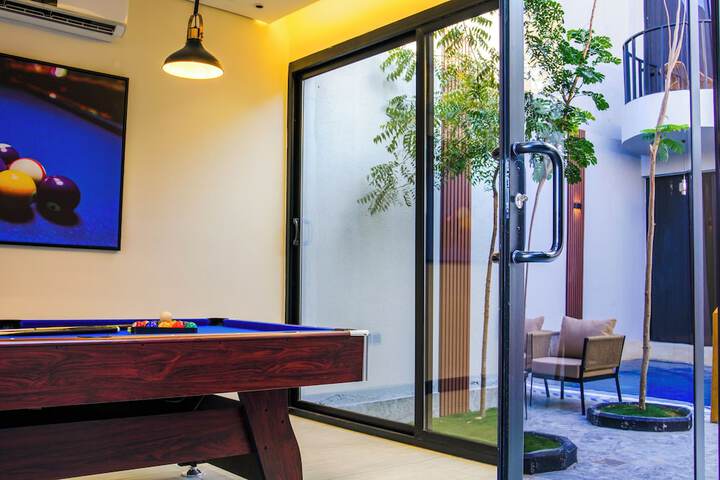 Terrace/Patio 109 of 178