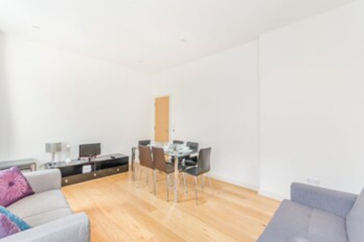Room 19 of 21