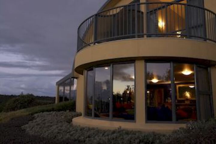 Hotel 18 of 58