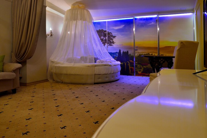 Room 20 of 27