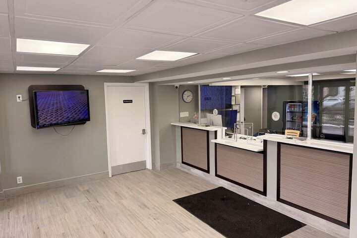 Value Extended Stay in Maple Shade, NJ