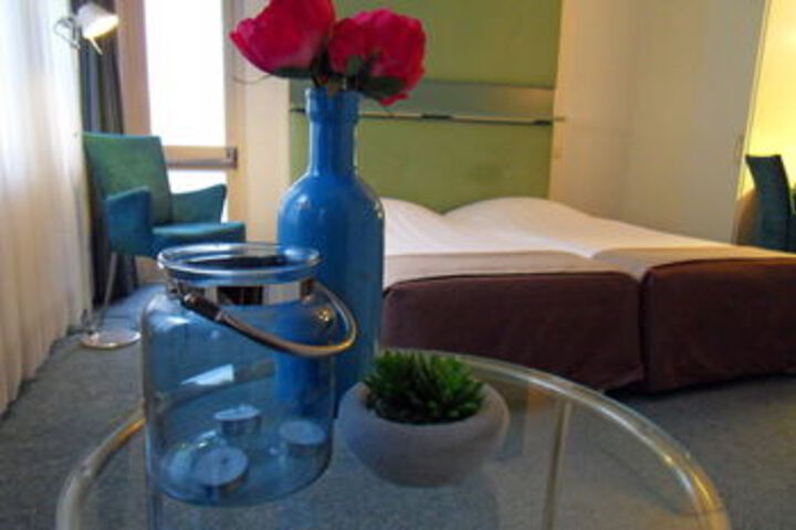 Room 40 of 58