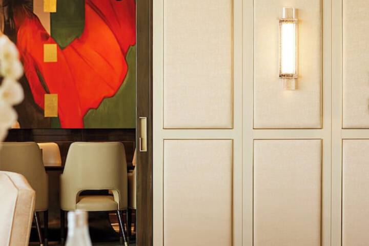 Room 78 of 168