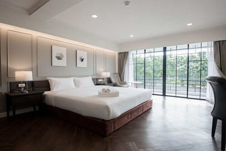 Room 50 of 67