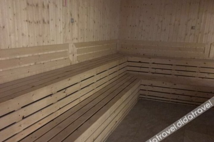General 12 of 18