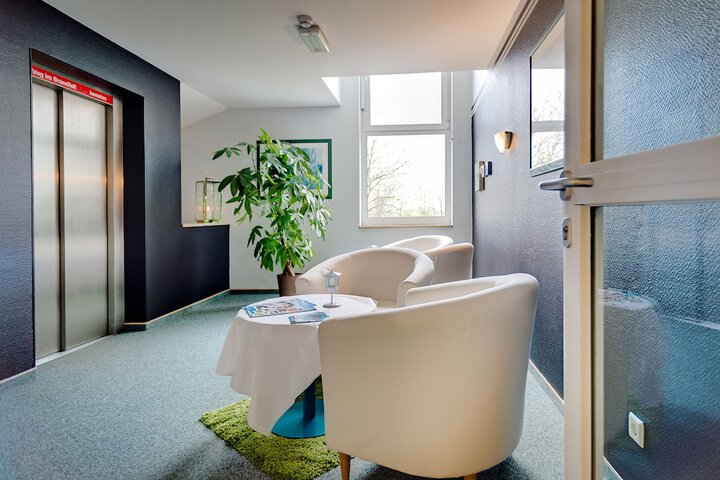 Hotel Interior 75 of 84