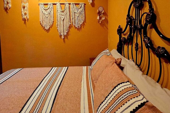 Room 3 of 19