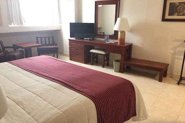 Room 16 of 56