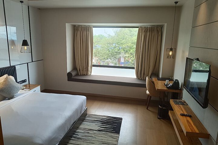 Room 25 of 78