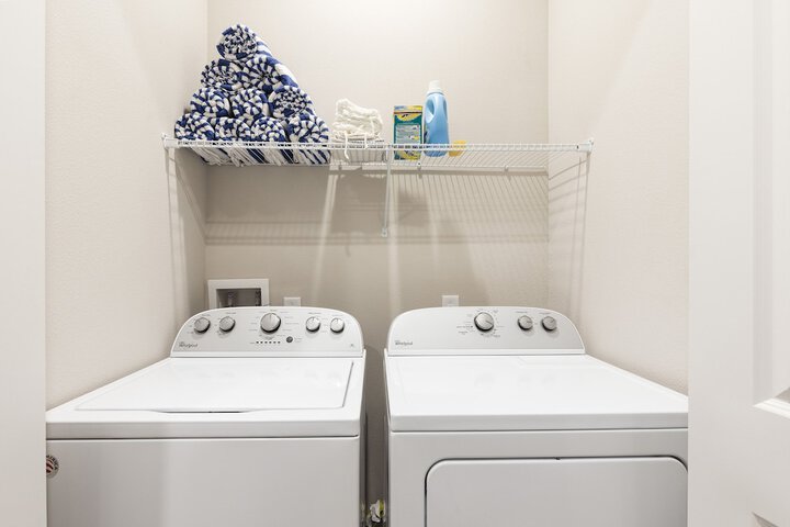 Laundry 42 of 426