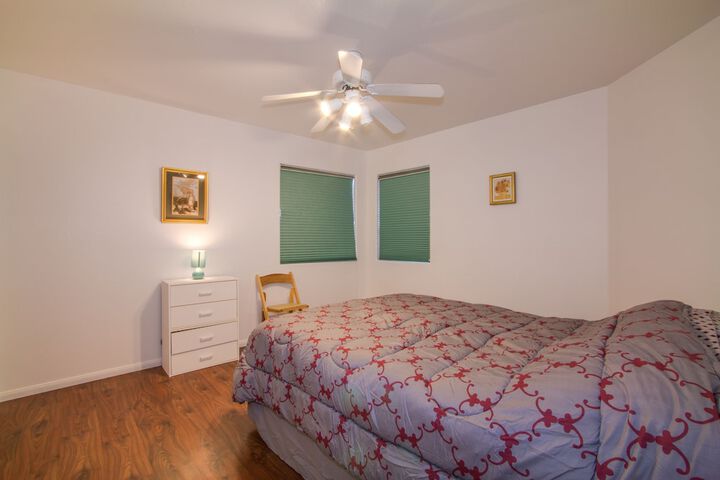 Room 3 of 16
