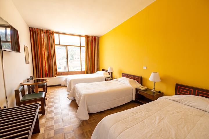 Room 5 of 15
