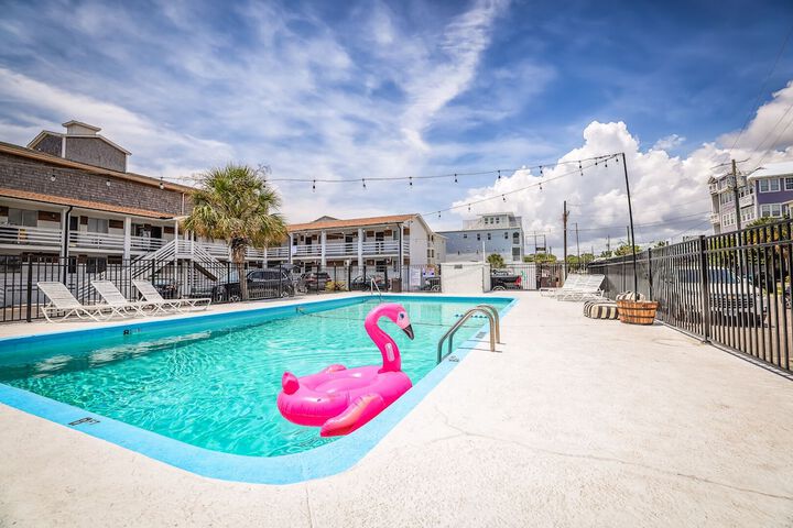 Photo of Dry Dock Inn
