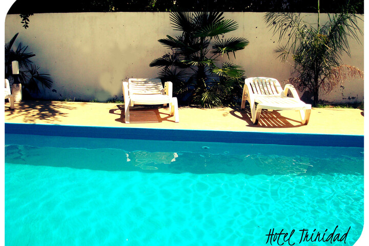 Pool 2 of 14