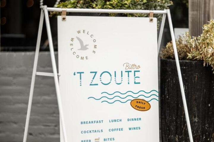 General 11 of 63