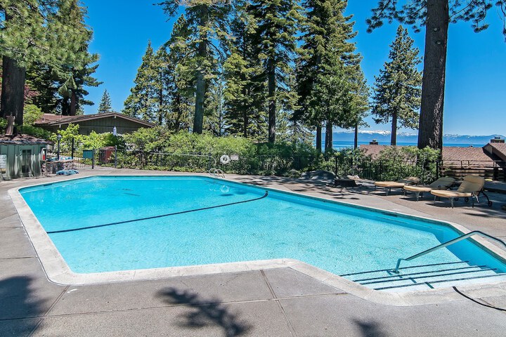 Pool 14 of 23