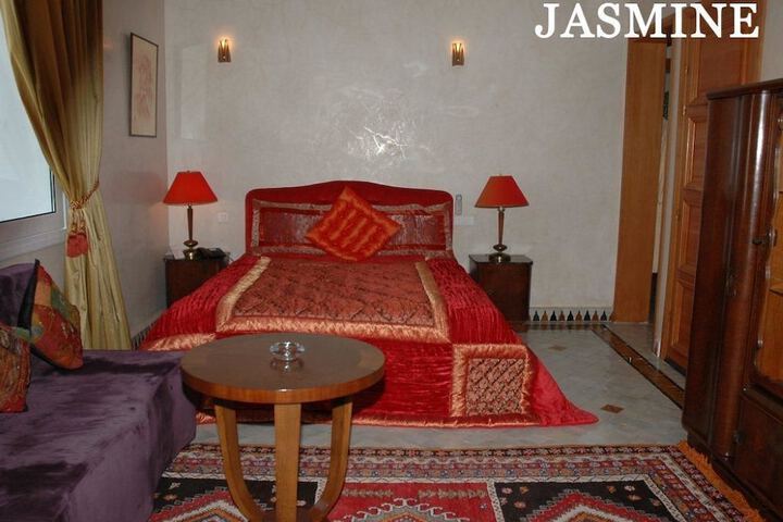 Room 6 of 23