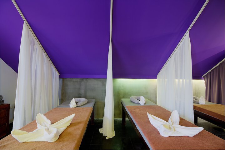 Spa 56 of 63