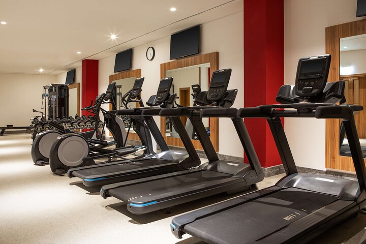 Health and Fitness 27 of 45