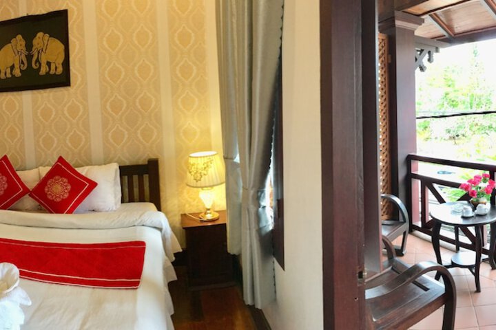 Room 21 of 42