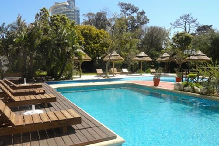 Pool 47 of 66