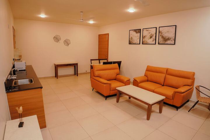 Room 64 of 147