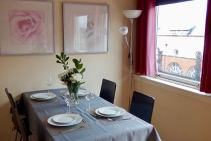 Room 8 of 29