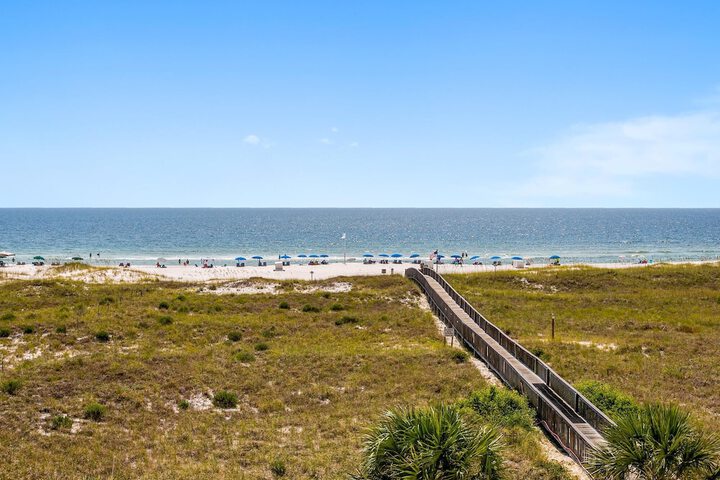 Beach 83 of 85