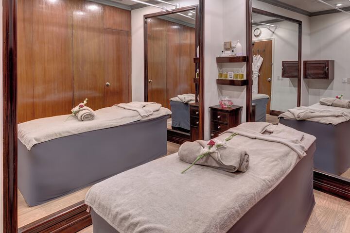 Massage