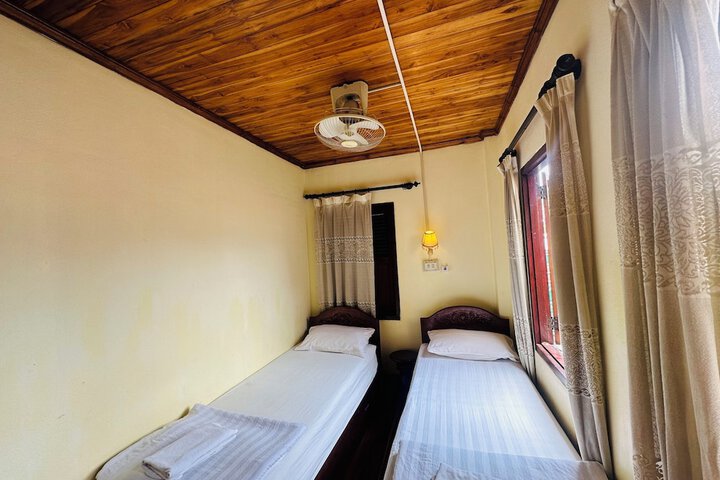 Room 22 of 60