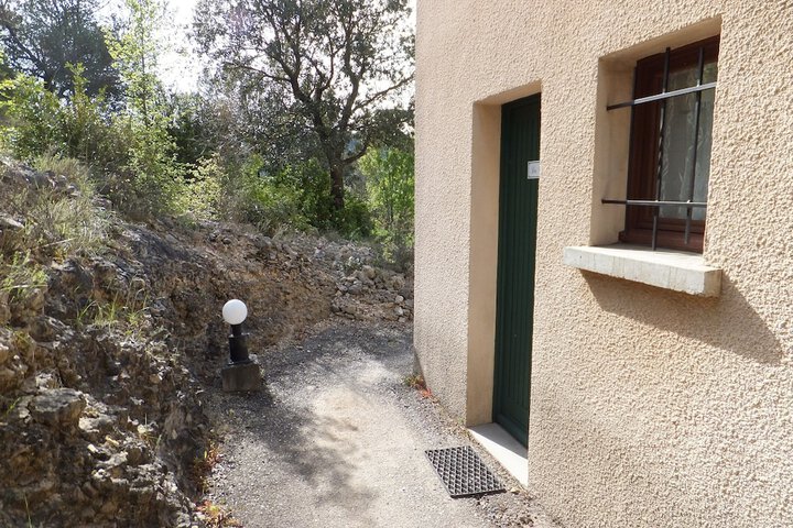 Hotel 6 of 6