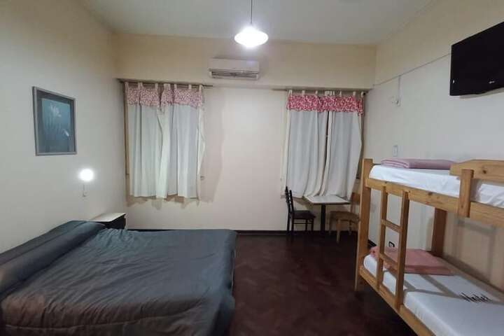 Room 8 of 23