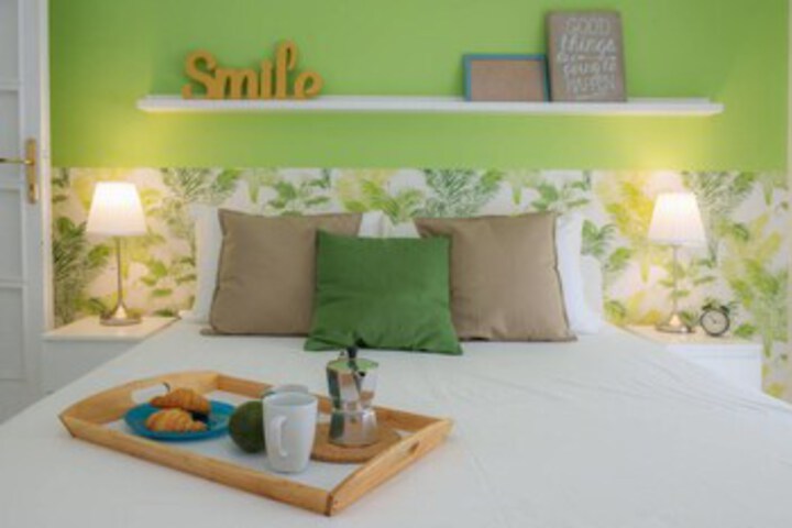 Room 7 of 20