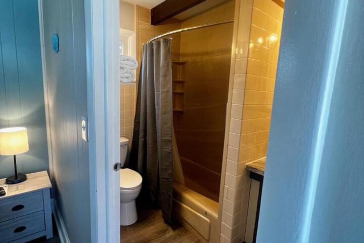 Photo 28