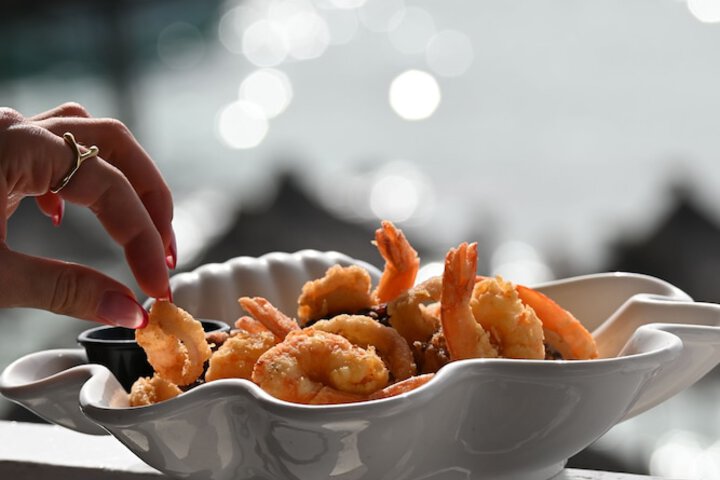 Dining 58 of 76