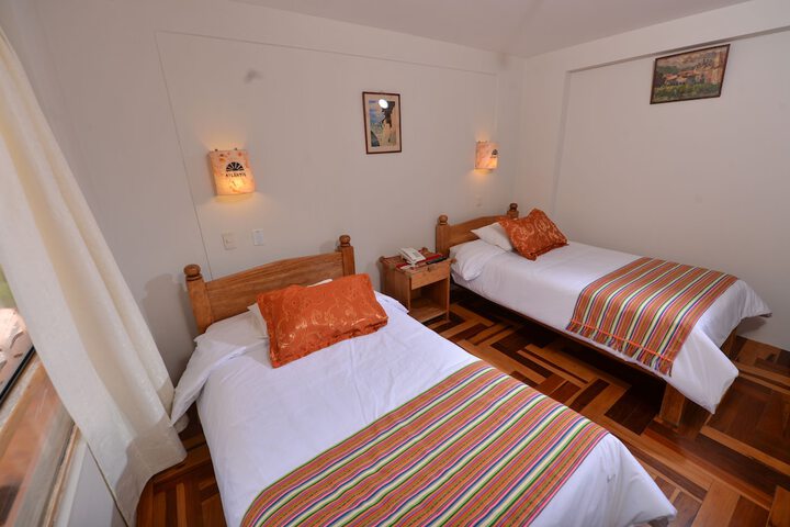 Room 13 of 48