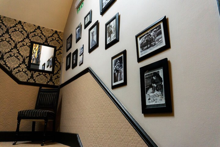 Ballroom/Hall 51 of 58