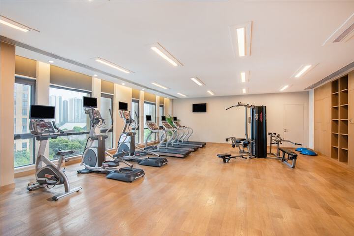 Health and Fitness 30 of 74