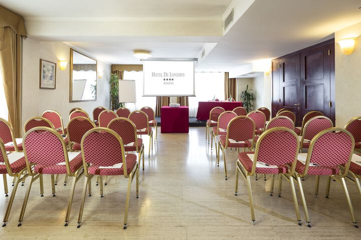 Meeting 105 of 117