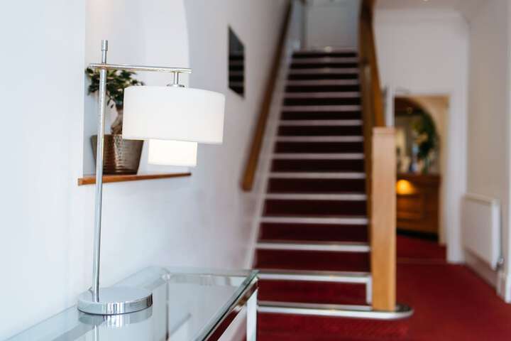 Hotel Interior 37 of 43