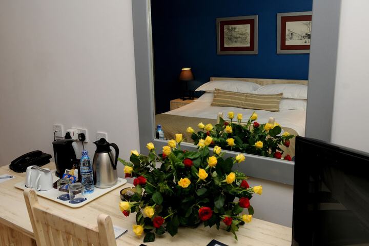 Room 19 of 58