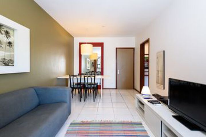 Room 19 of 28
