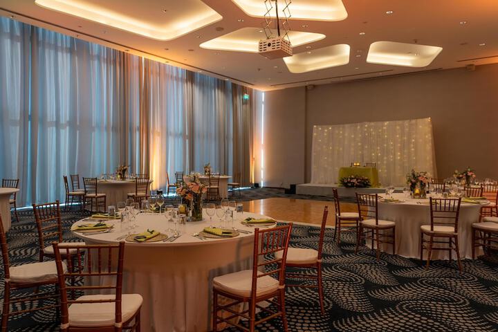 Wedding/Banquet 104 of 134
