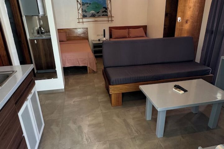 Room 15 of 51