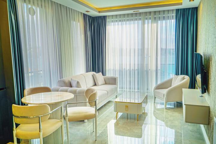 Room 44 of 94