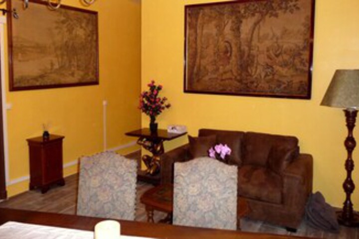 Room 15 of 27